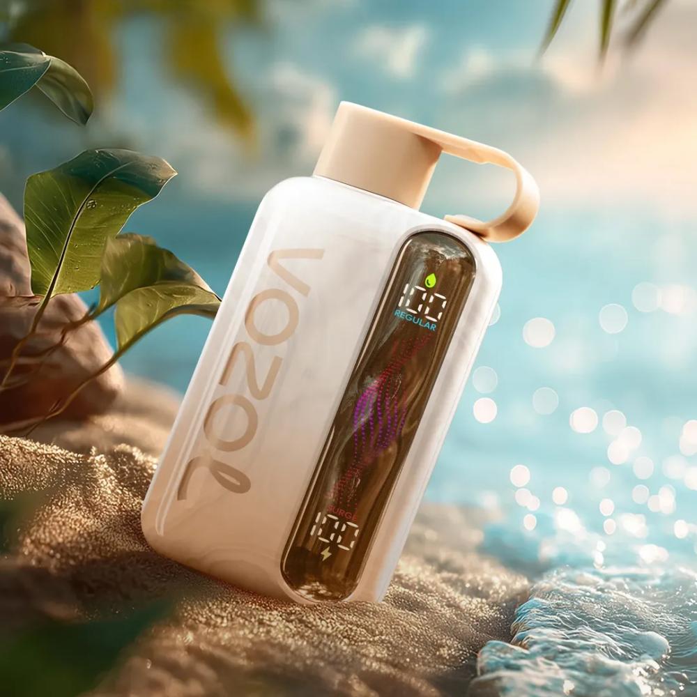 Vozol Star 40000