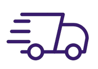 Fast Delivery