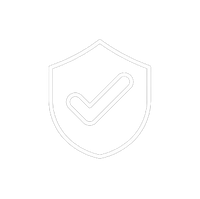 Secure Payments