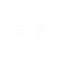 Fast Shipping