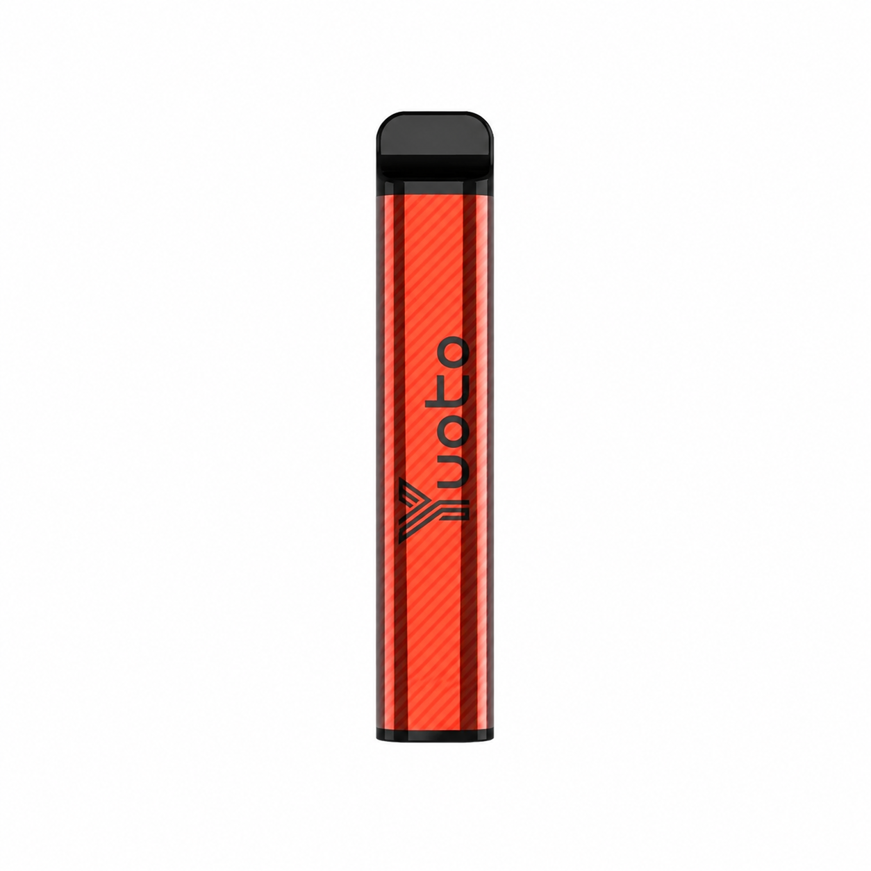 Yuoto xxl 2500