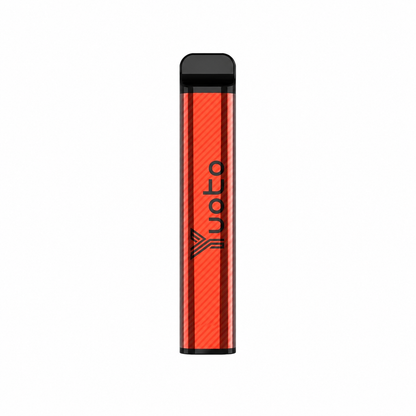 Yuoto xxl 2500