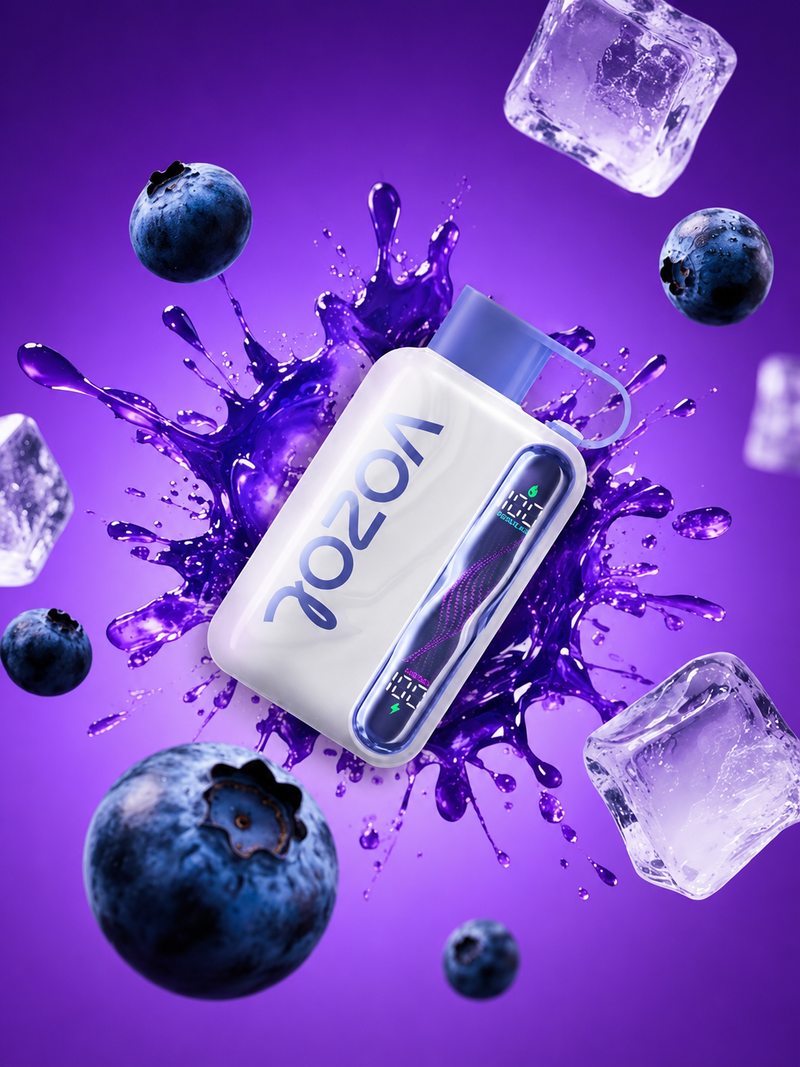 Vozol