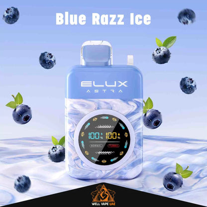 Elux 50k