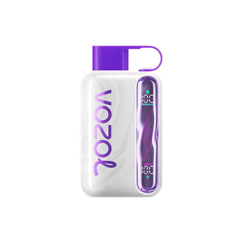 Vozol Star 40000
