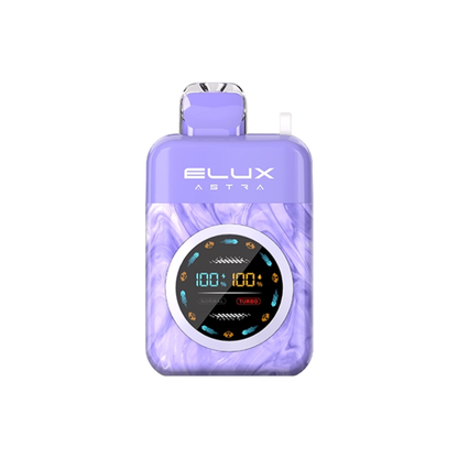 Elux 50k