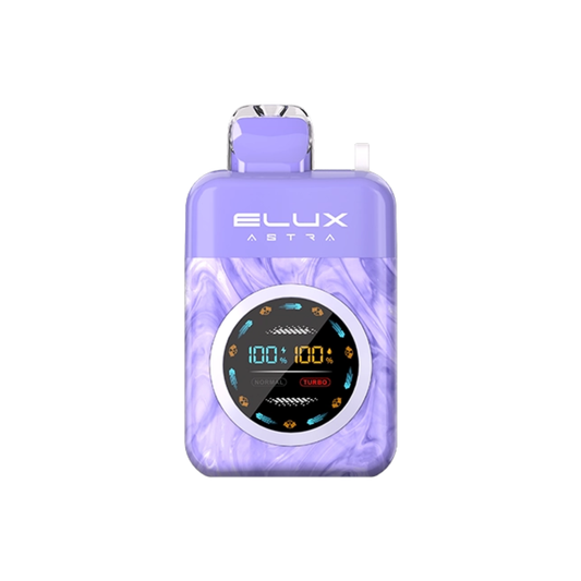Elux 50k