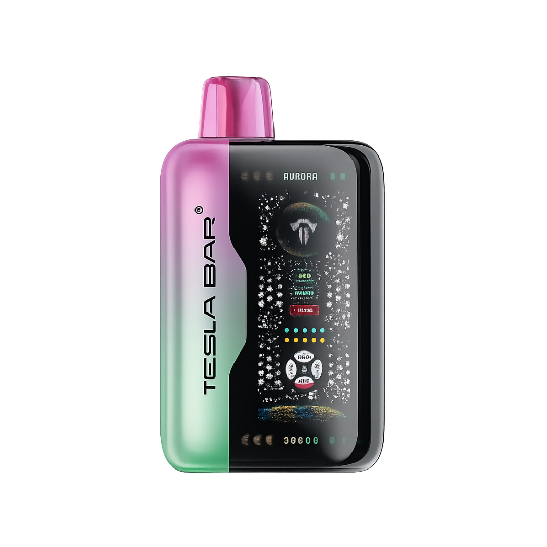 Teala Bar xt 30000
